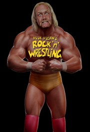 watch Hulk Hogan's Rock 'n' Wrestling free online