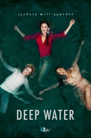 watch Deep Water free online