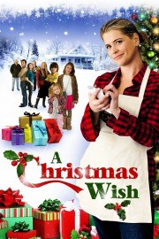 watch A Christmas Wish free online