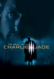 watch Charlie Jade free online