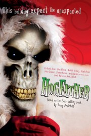 watch Hogfather free online