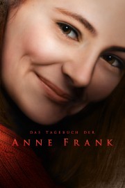 watch The Diary Of Anne Frank free online