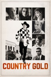 watch Country Gold free online