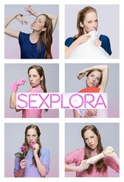 watch Sexplora free online