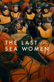 watch The Last of the Sea Women free online