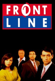 watch Frontline free online