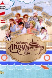 watch 't Schaep Ahoy free online