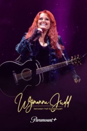 watch Wynonna Judd: Between Hell and Hallelujah free online