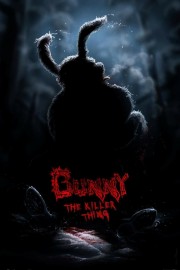 watch Bunny the Killer Thing free online