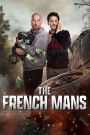 watch The French Mans free online