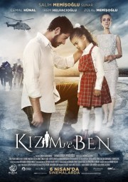 watch Kızım ve Ben free online