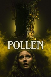 watch Pollen free online