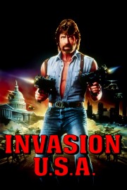 watch Invasion U.S.A. free online