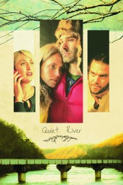 watch Quiet River free online