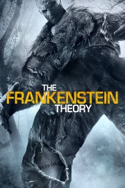 watch The Frankenstein Theory free online