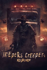 watch Jeepers Creepers: Reborn free online