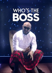 watch Who's the Boss free online