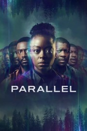 watch Parallel free online