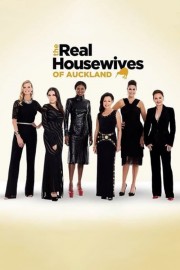 watch The Real Housewives of Auckland free online