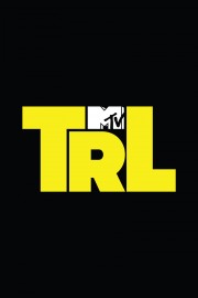 watch TRL free online