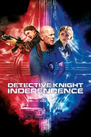 watch Detective Knight: Independence free online