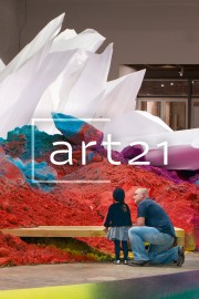 watch art21 free online