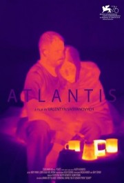 watch Atlantis free online