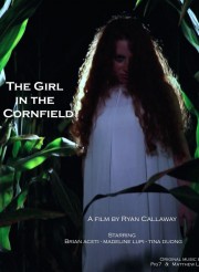 watch The Girl in the Cornfield free online