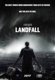 watch Landfall free online