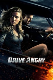 watch Drive Angry free online