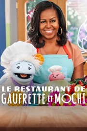 watch Waffles + Mochi's Restaurant free online