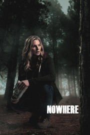 watch Nowhere free online