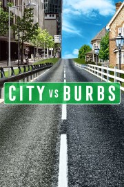 watch City vs. Burbs free online