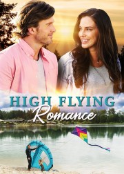 watch High Flying Romance free online