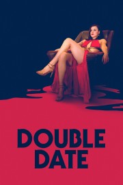 watch Double Date free online