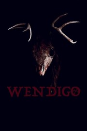 watch Wendigo free online