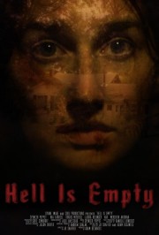 watch Hell is Empty free online