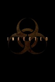 watch Infected free online