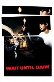 watch Wait Until Dark free online