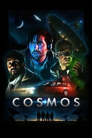 watch Cosmos free online