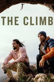 watch The Climb free online