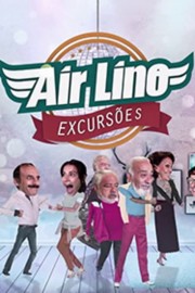 watch Excursões AirLino free online