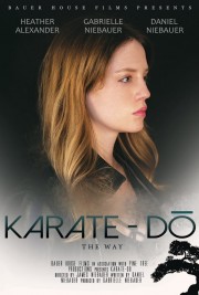 watch Karate Do free online