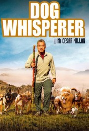 watch Dog Whisperer free online