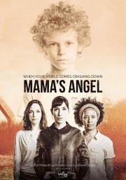 watch Mama's Angel free online