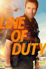 watch Line of Duty free online