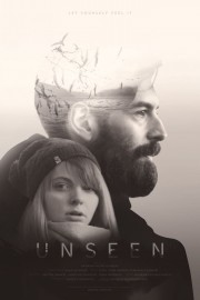 watch Unseen free online