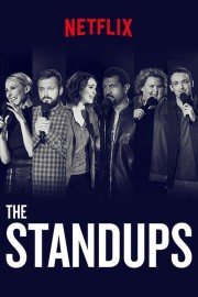 watch The Standups free online