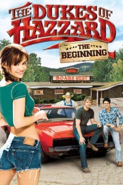 watch The Dukes of Hazzard: The Beginning free online