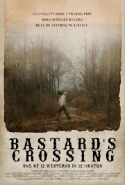 watch Bastard's Crossing free online